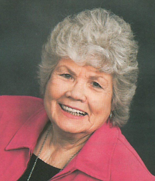 Veta Wilburn Obituary Dallas, TX