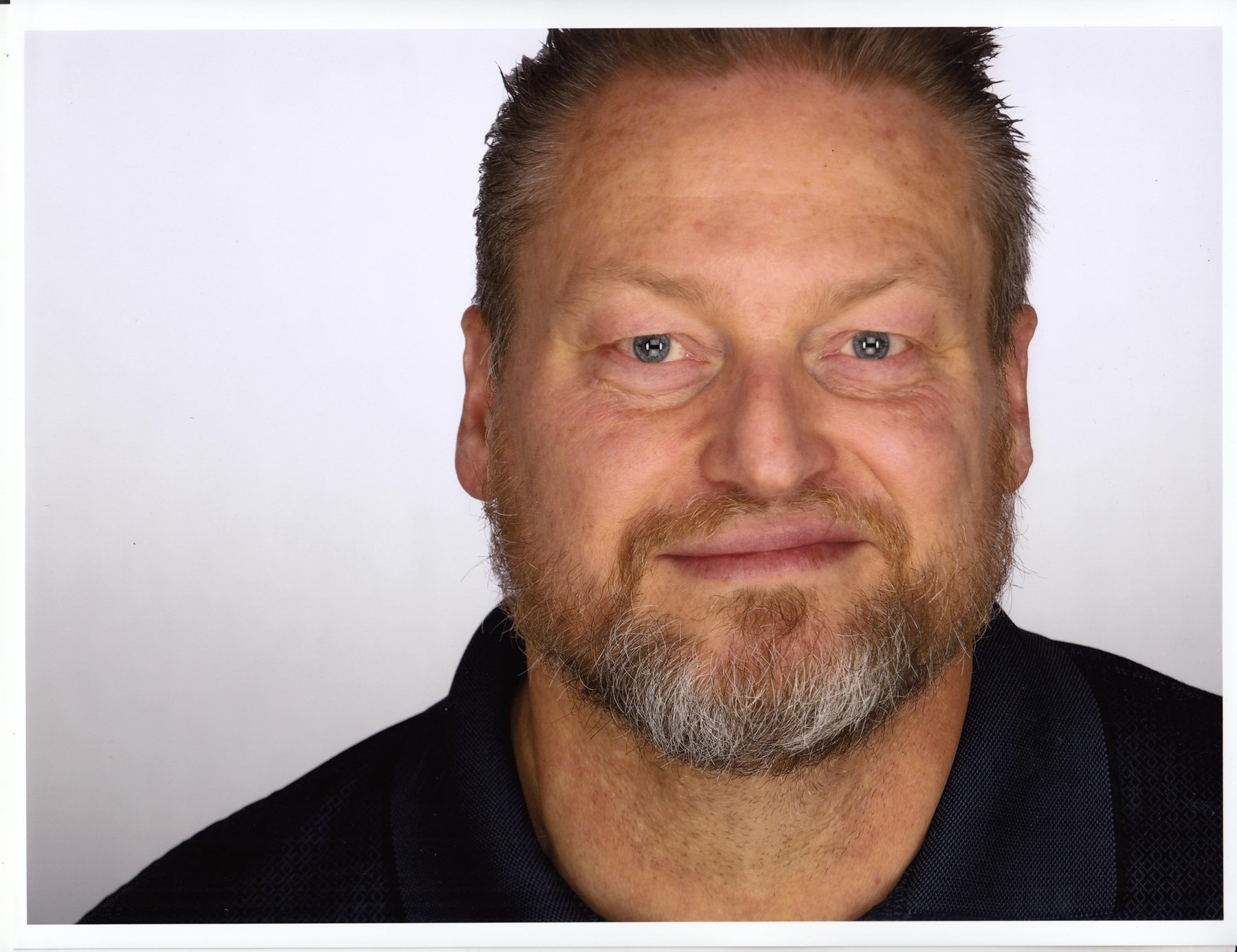 Obituary of Virgil K Butcher Jr.