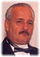 Obituary of William Lewis Ware