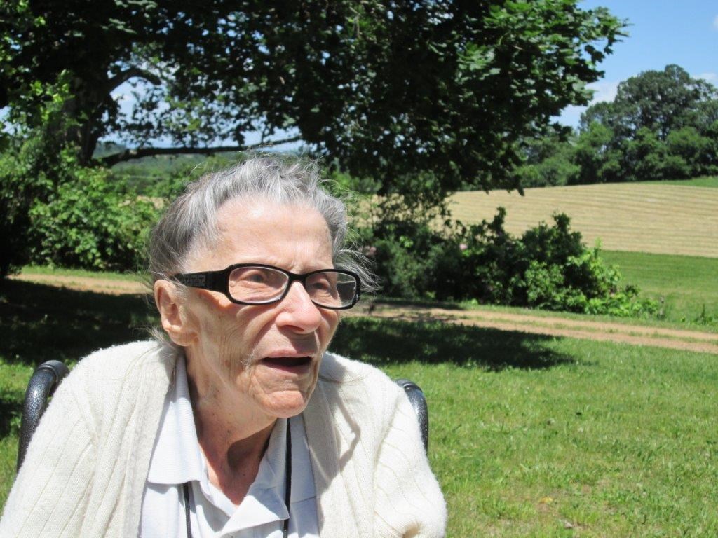 Obituary of Kathryn Kowalski Lane