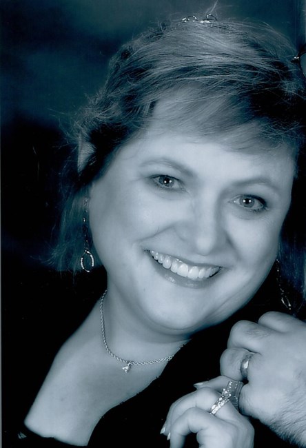 obituary image