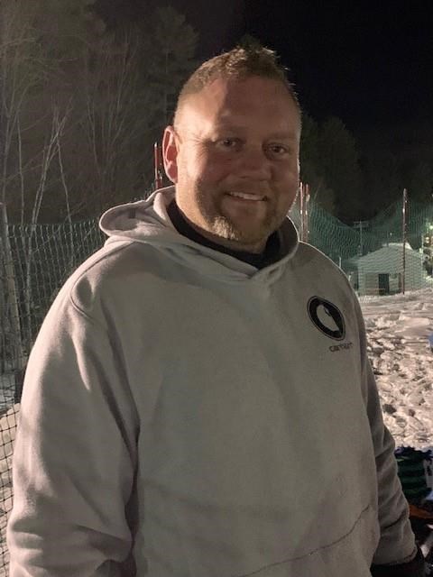 Obituary of Michael James Bolduc