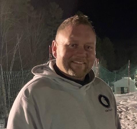 Obituary of Michael James Bolduc