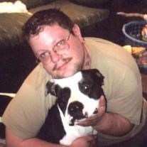 Obituary of John Newcomb