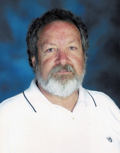 Obituary of Edward Brown, Jr.