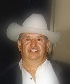 Obituary of Alberto Carmona