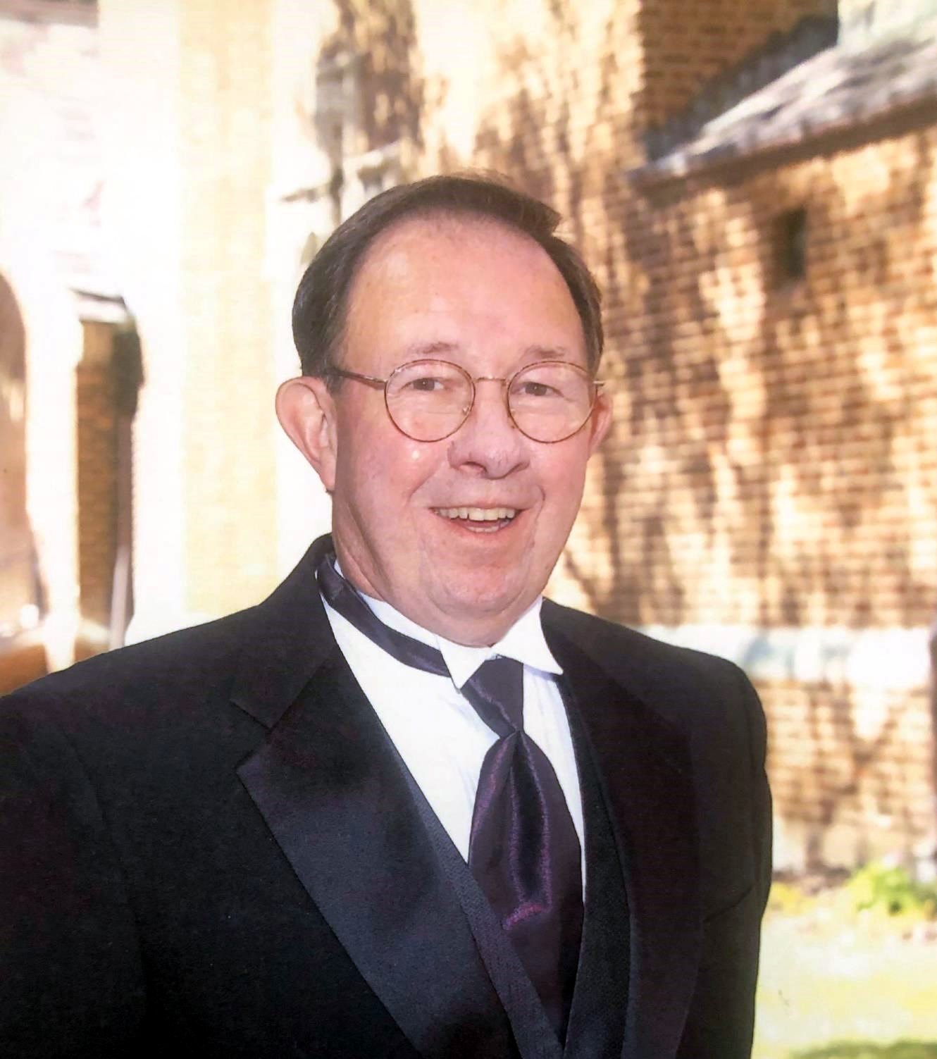 Obituaries Chicago Tribune - 59lsnhy