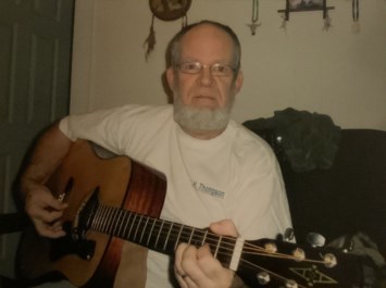 Obituary of Norman F. Price Sr.