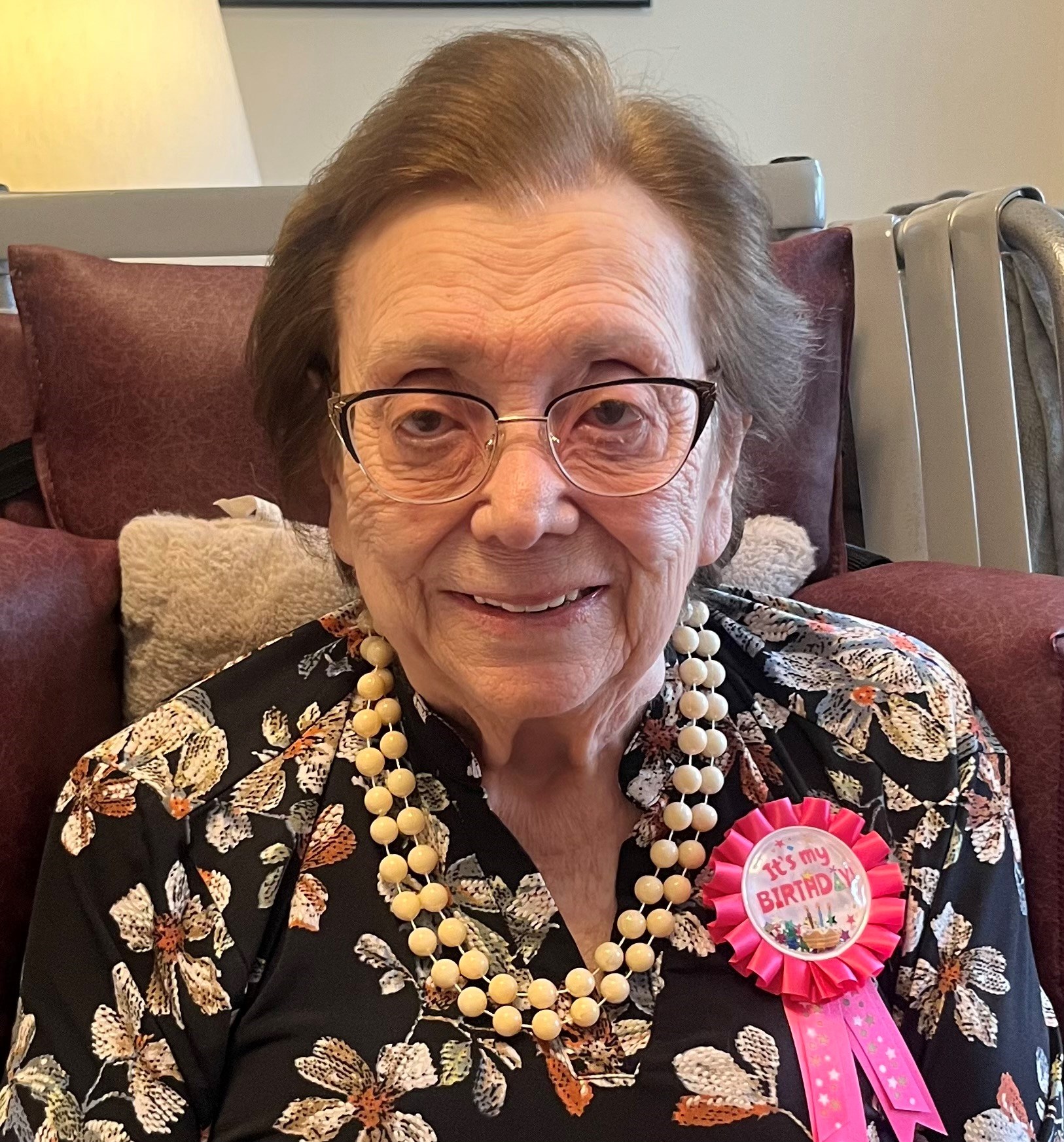 Obituary of Marilyn Schlitter