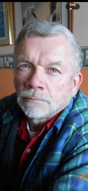 Obituary of Daniel Brent Tegeler