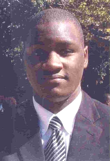 Obituary of Yokana Steven Kaleebi