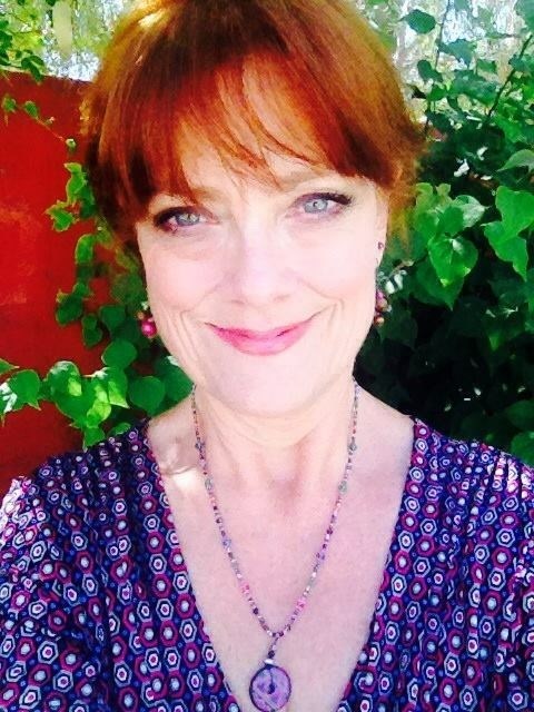 Obituary of Patricia Marie Fitzgerald