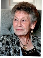 Helen Applegate