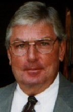 Obituary of Thomas William Flynn