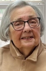 Obituary of Jean C. Gilbert