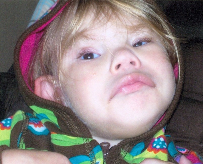 Obituary of Kaylyn Elizabeth Christopher