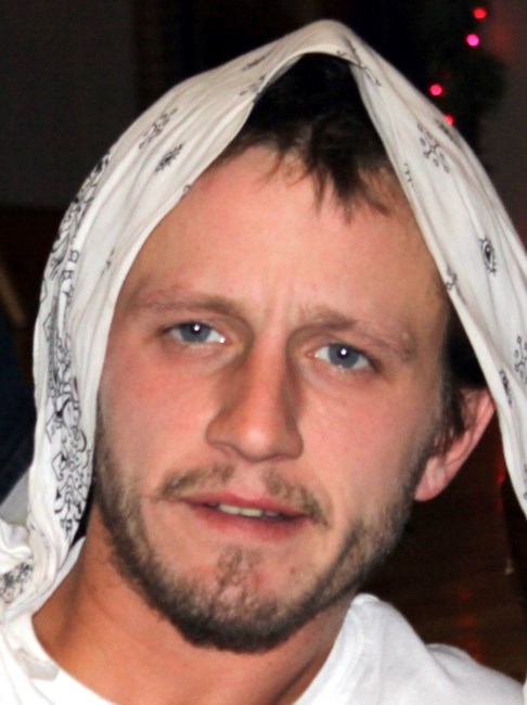 Obituary of Douglas Keith Keith Edwards II