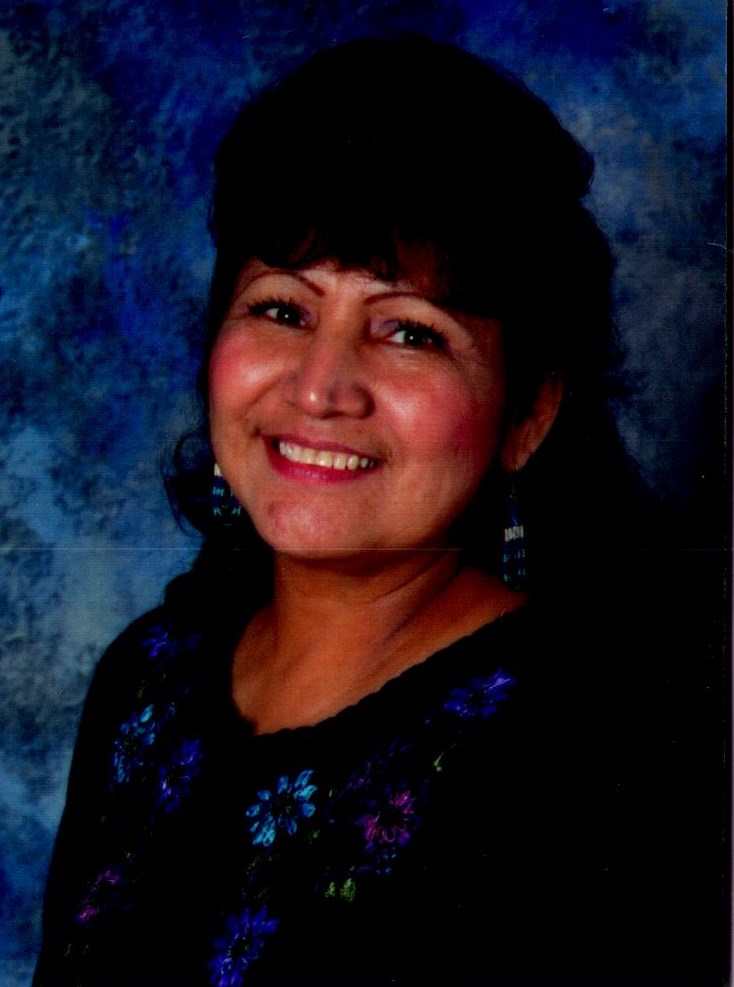 Obituary of Yolanda S. Wagner