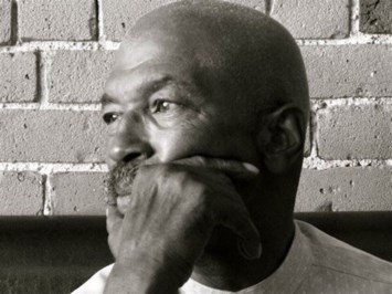 Obituary of Norman Victor Gibbs