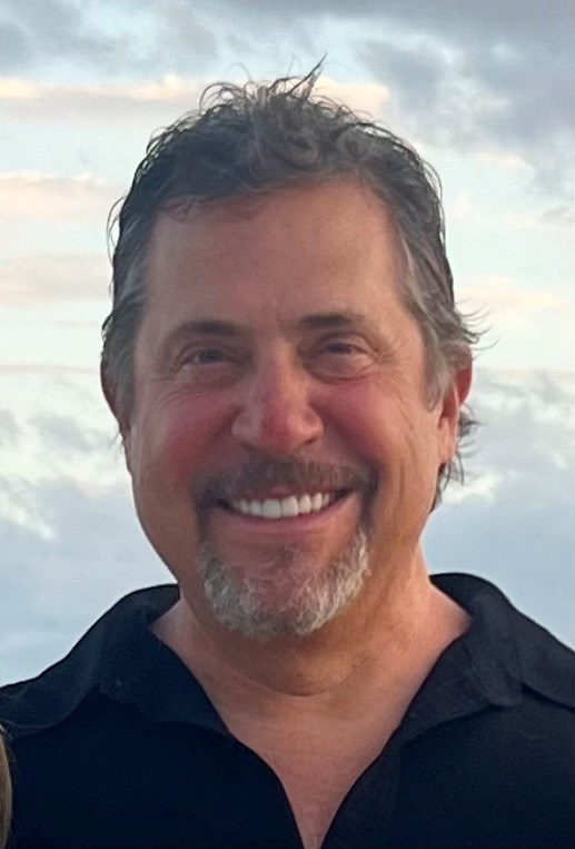 Obituary of Raymond Mathew Klubnik