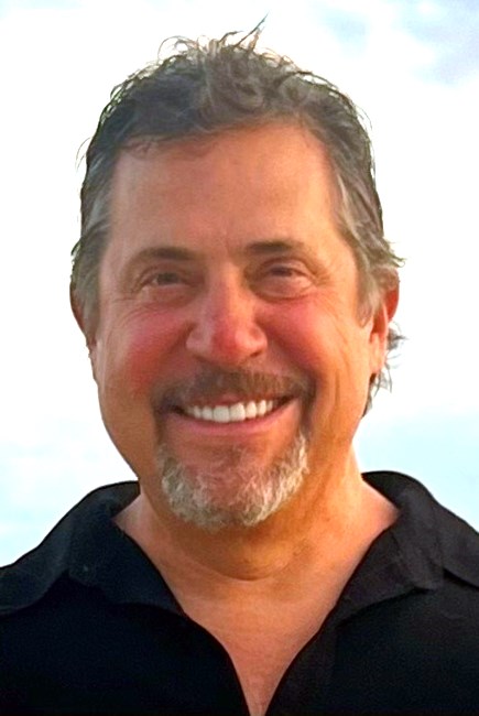 Obituary of Raymond Mathew Klubnik