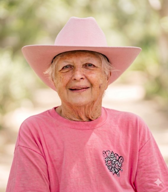 Obituary of Johnna E. Lamonte