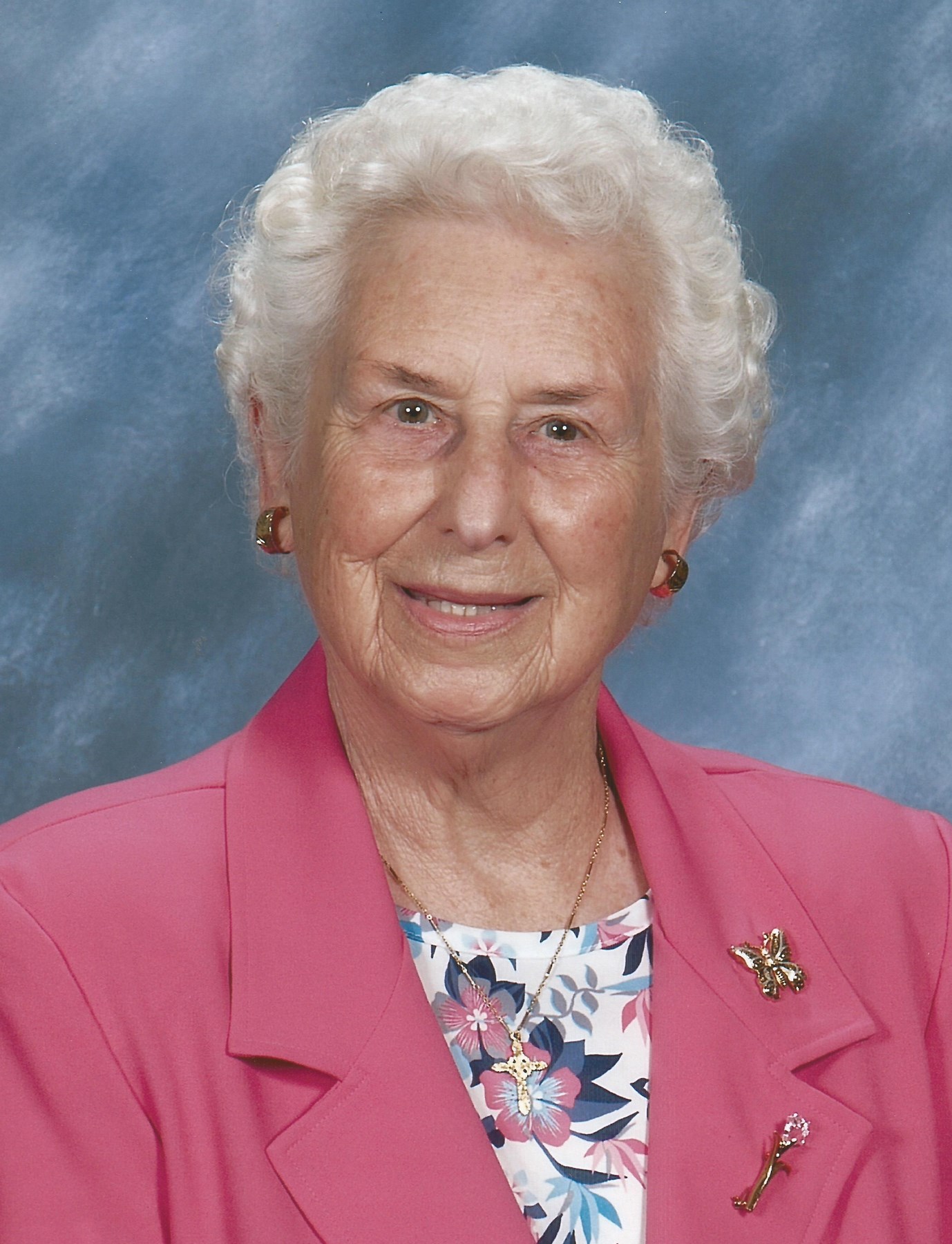 Houser Millard Funeral Home Obituaries - pw8cy40