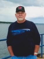 Curtis Daugherty