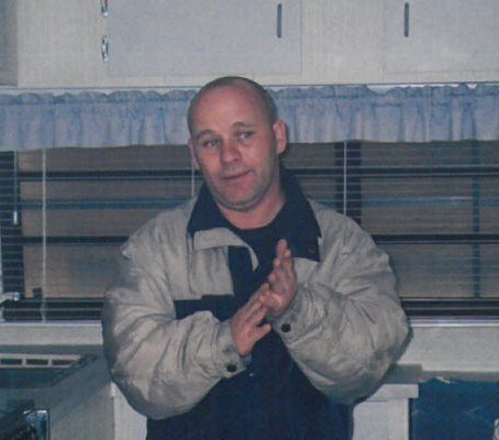 Obituary of Stephen Glen Datchler