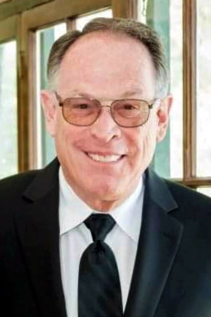 Obituary of Kenneth "Kenny" M. Banks