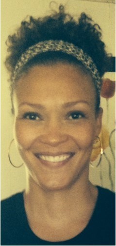 Obituary of Mrs. Daphne Parish Kelley