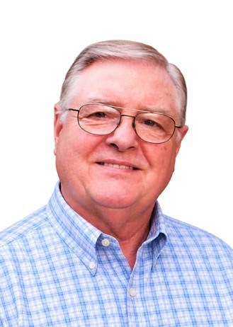 Obituary of Darrell Wayne Chitwood