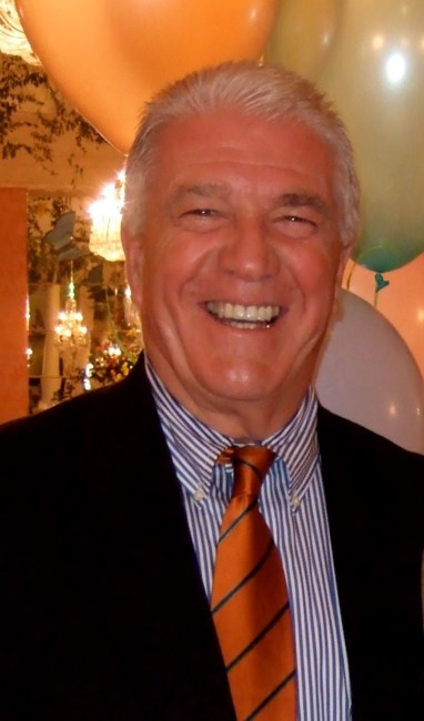 Obituary of Kraft Eidman