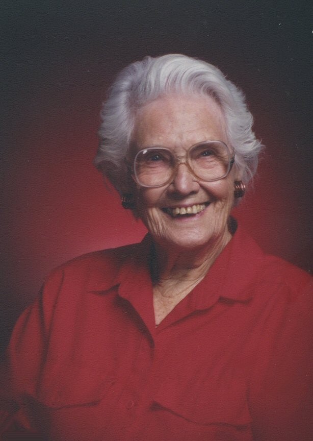 Wilma Norton Obituary Wichita, KS