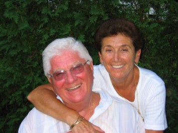 Obituary of Romano Morelli