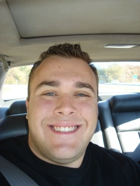 Obituary of Anthony J. Gambale