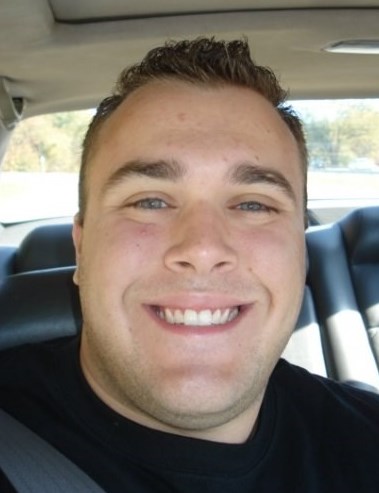 Obituary of Anthony J. Gambale