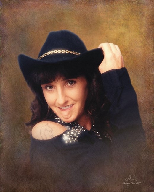 Obituary of Linda J. Weir