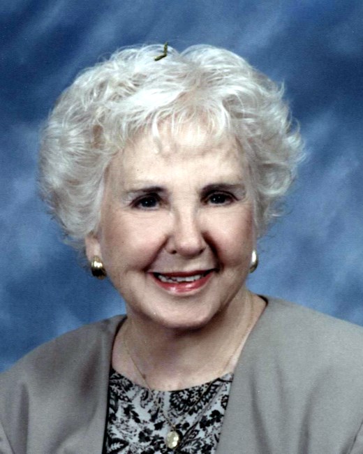 Obituary of Marjorie Margie Bates