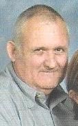 Obituary of Freddie A. Roberts