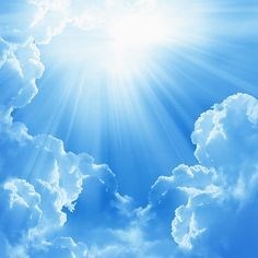 Obituary of Lorraine S. White