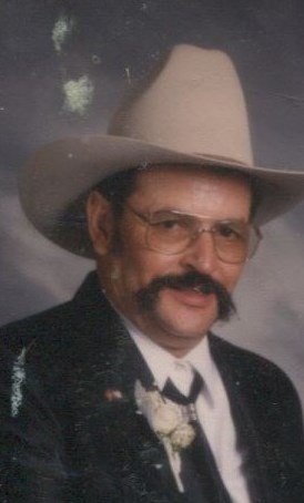 LeRoy Santos Obituary - Hughson, CA