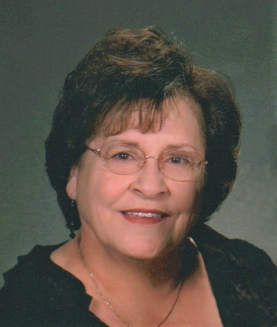 Obituario de Jackie Lynn Gaudiano