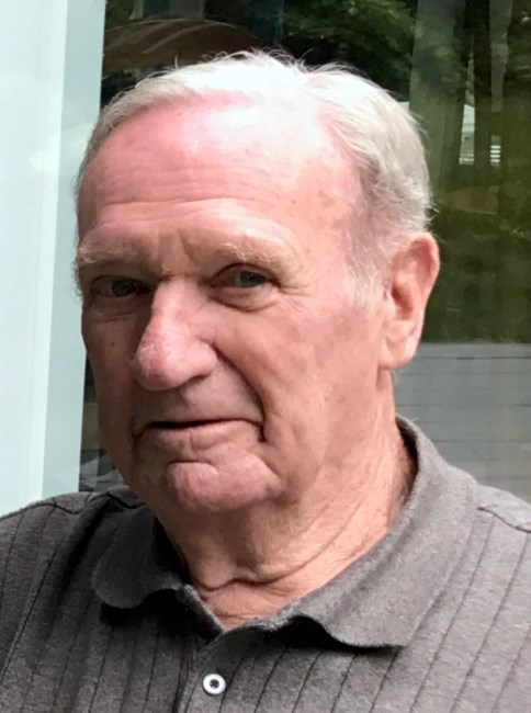 obituary image