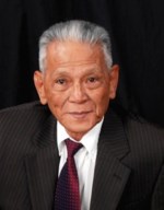 Tuat Phung