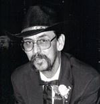 Obituary of Enrique 'Henry" B. Gomez