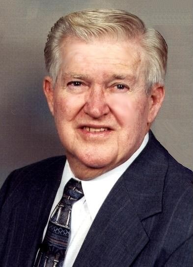 Obituary of Howard L. Lang, Sr.