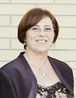 Obituary of Maria Angela Faria