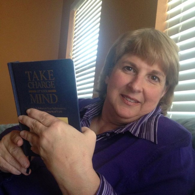 Obituary of Kathryn Annette Barnes