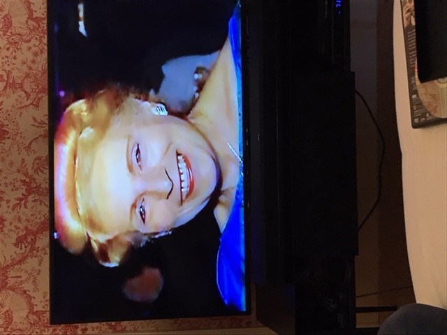 Obituary of Dr. Sonia Sprung